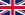İngilizce